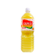 Calpico  Mango Drink 50.7OZ
